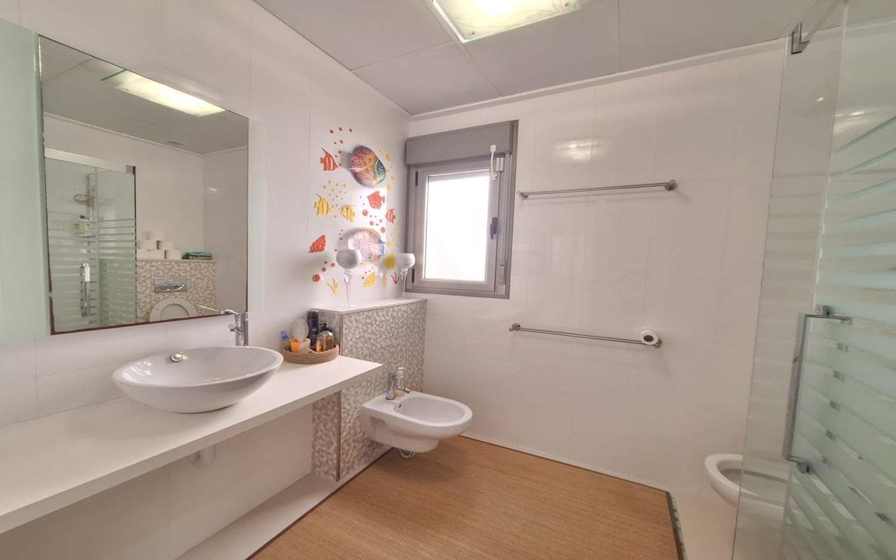 3 camera da letto Villa in vendita in Ciudad Quesada con piscina garage - 310.000 € (Rif: 9203331)