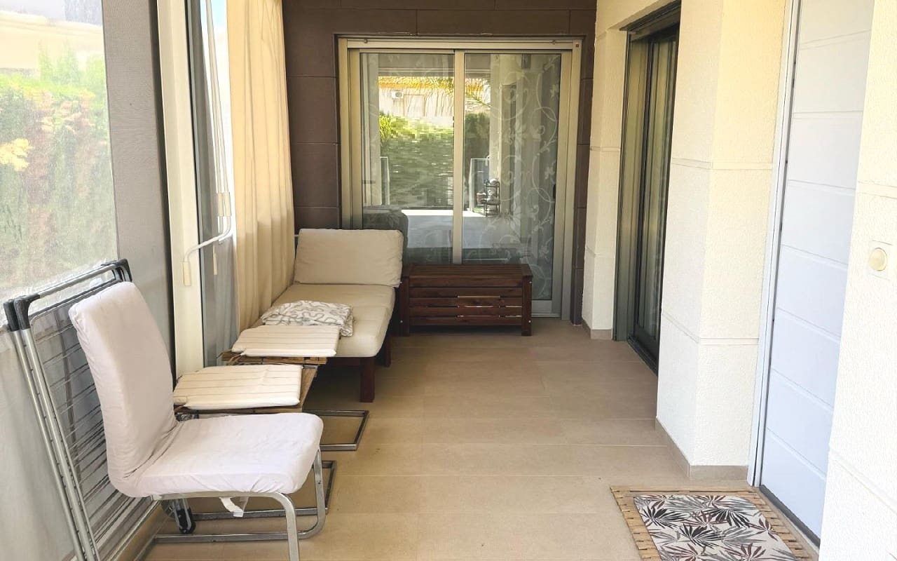 3 camera da letto Villa in vendita in Ciudad Quesada con piscina garage - 310.000 € (Rif: 9203331)