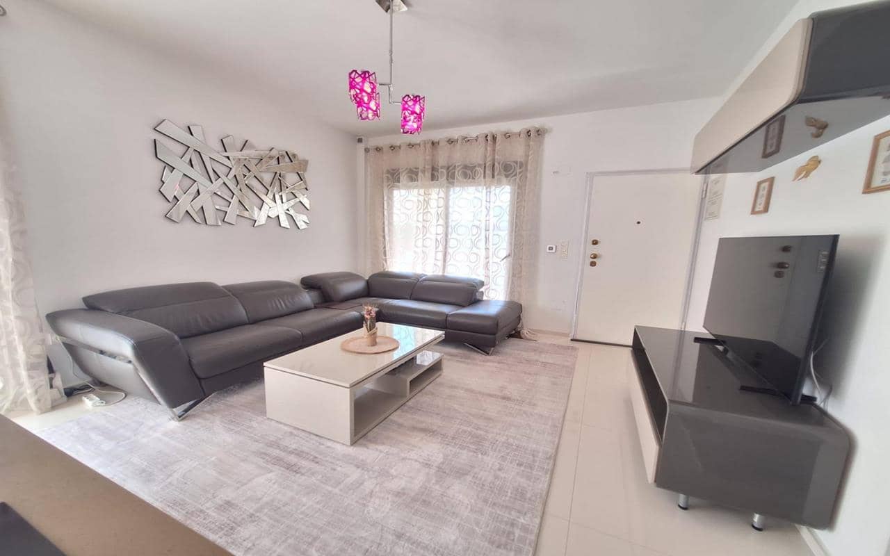3 camera da letto Villa in vendita in Ciudad Quesada con piscina garage - 310.000 € (Rif: 9203331)
