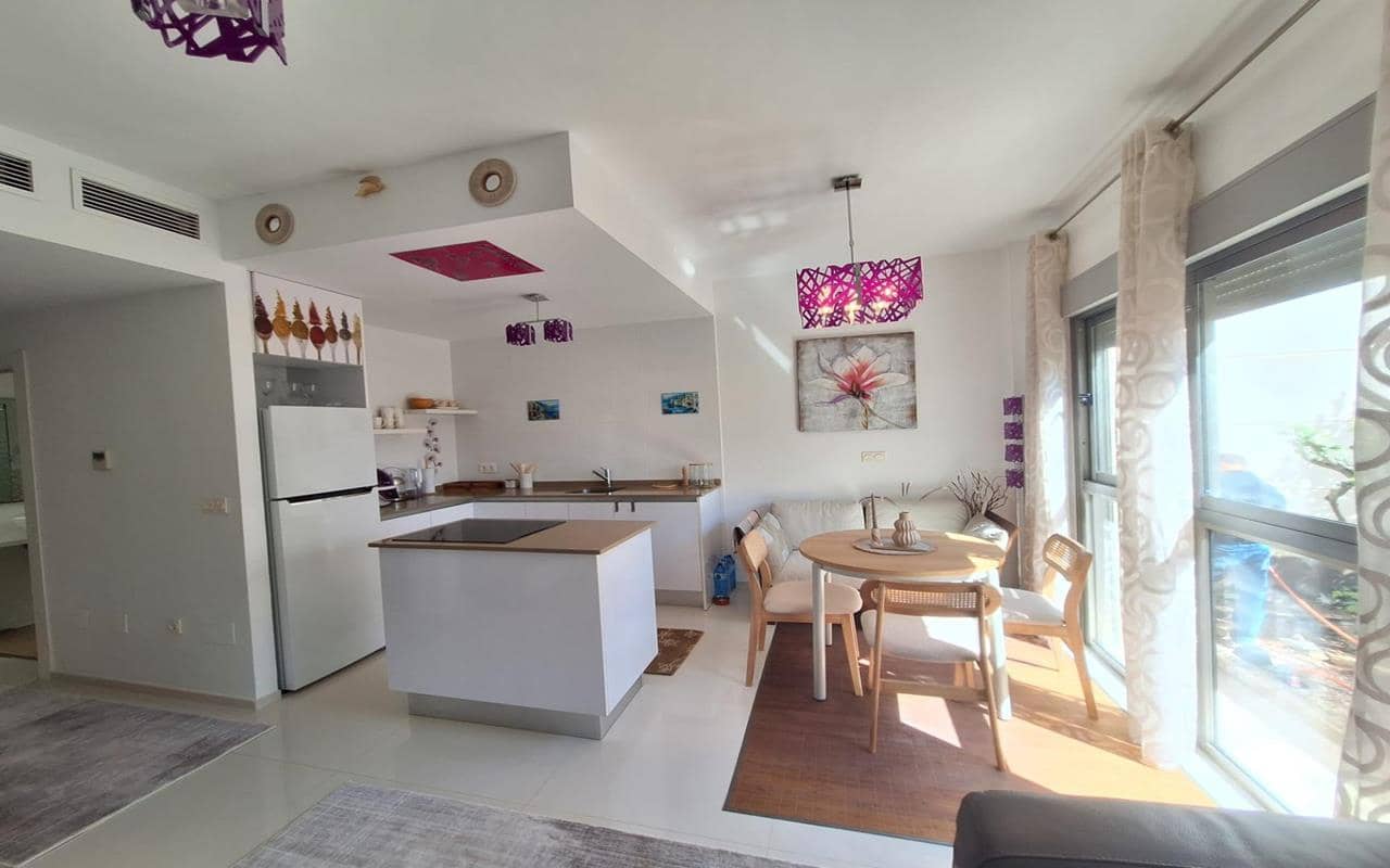 3 camera da letto Villa in vendita in Ciudad Quesada con piscina garage - 310.000 € (Rif: 9203331)