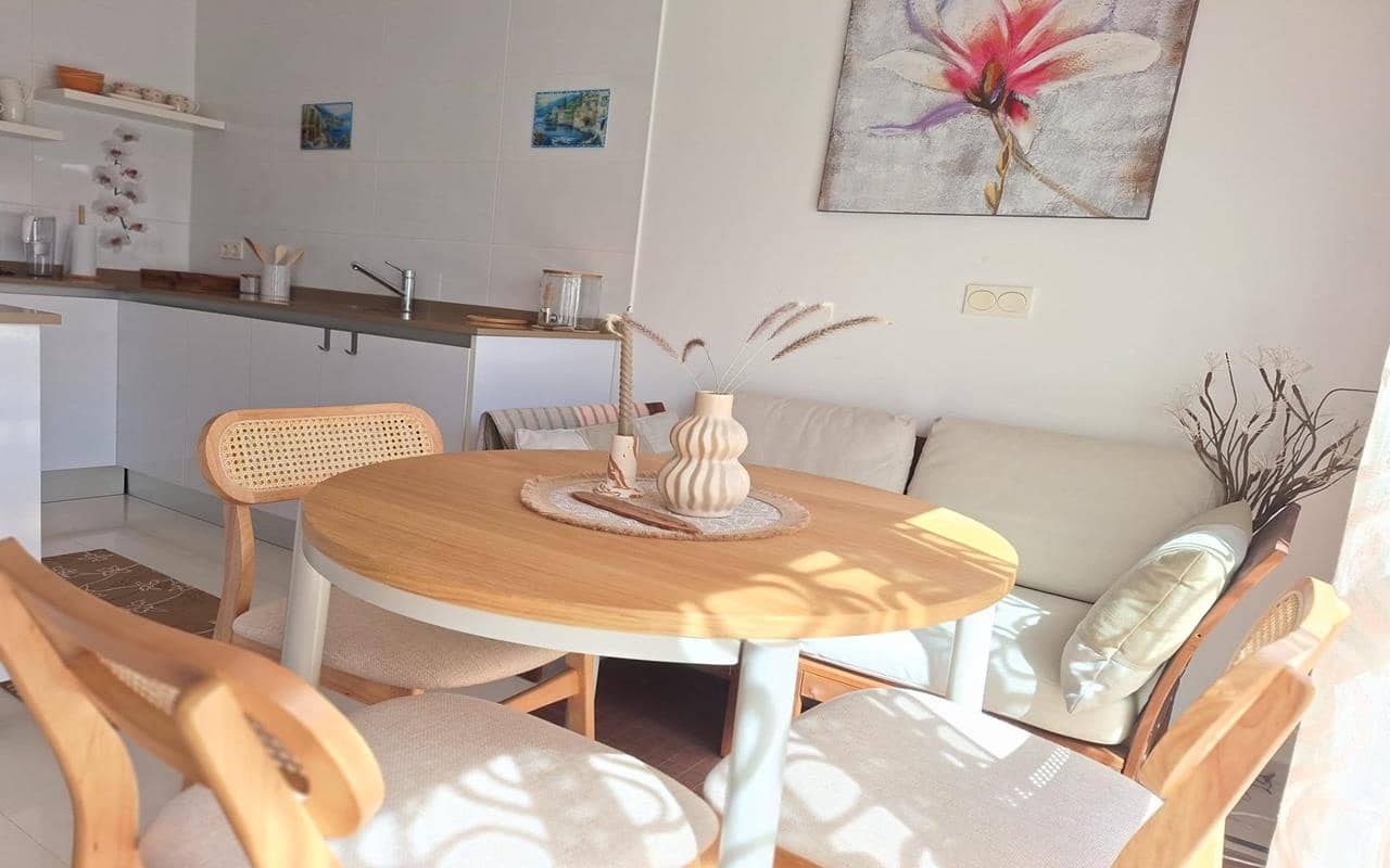 3 camera da letto Villa in vendita in Ciudad Quesada con piscina garage - 310.000 € (Rif: 9203331)