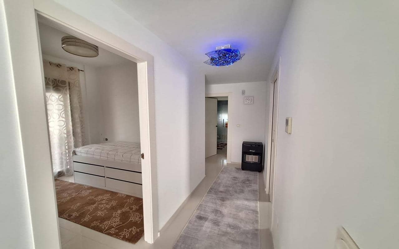 3 camera da letto Villa in vendita in Ciudad Quesada con piscina garage - 310.000 € (Rif: 9203331)