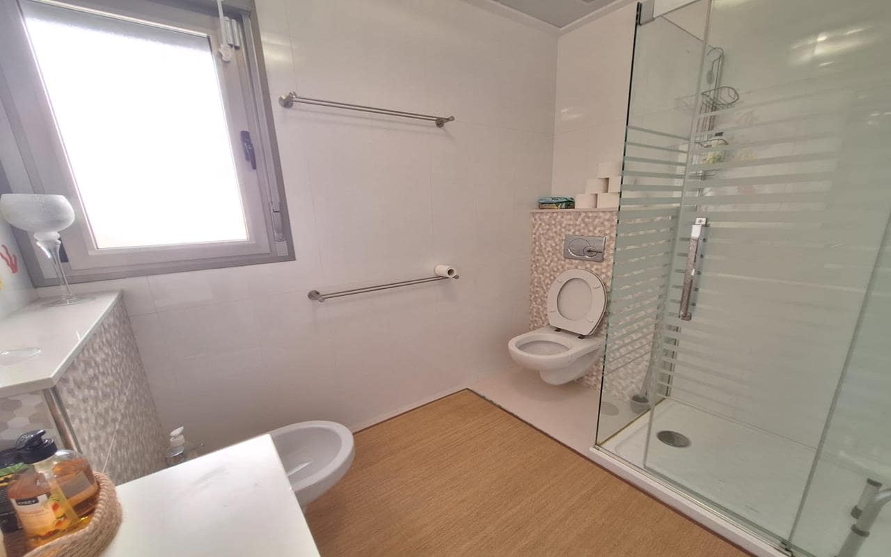 3 camera da letto Villa in vendita in Ciudad Quesada con piscina garage - 310.000 € (Rif: 9203331)
