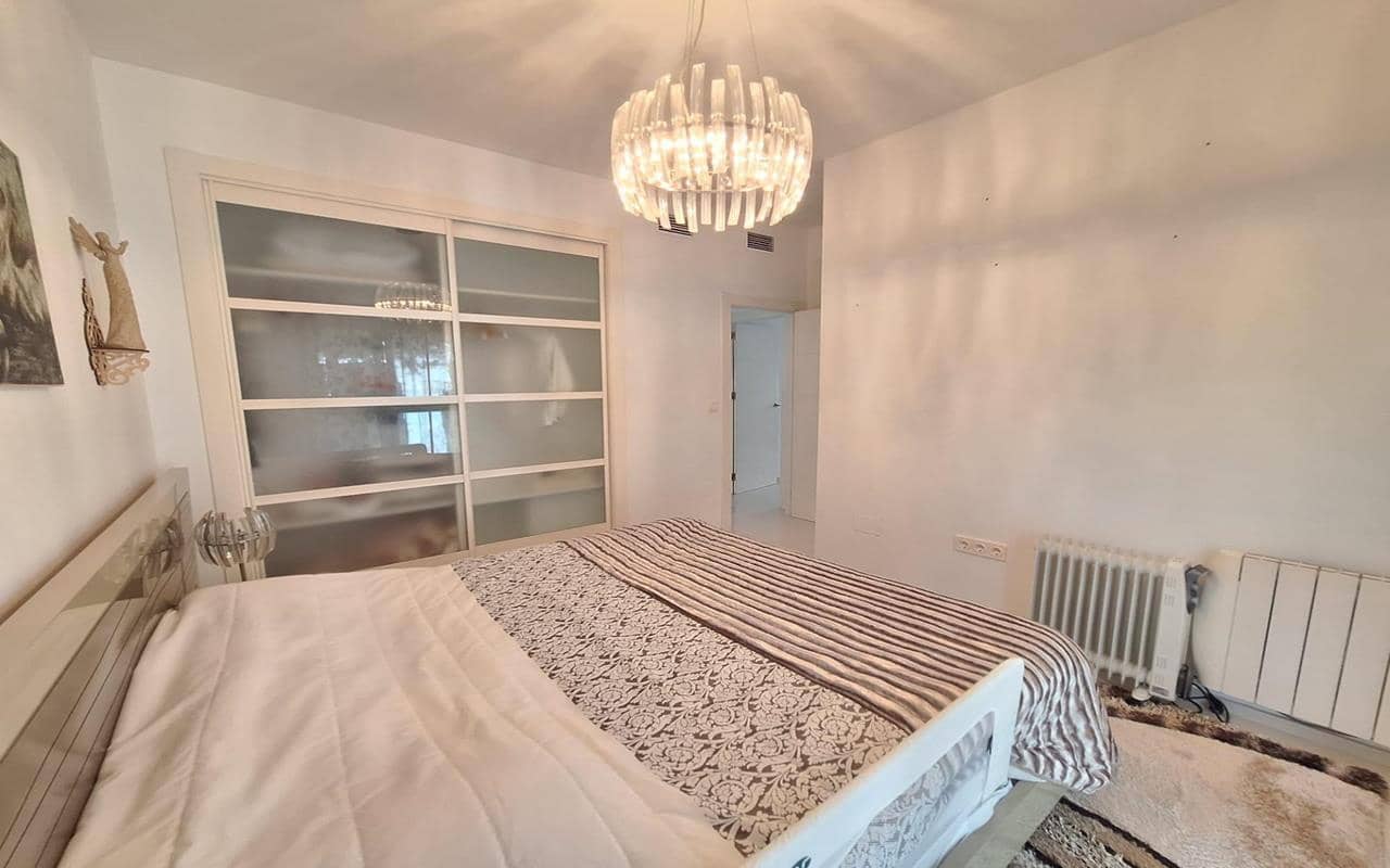 3 camera da letto Villa in vendita in Ciudad Quesada con piscina garage - 310.000 € (Rif: 9203331)