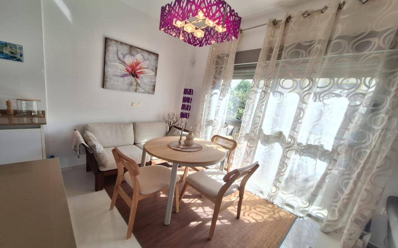 3 camera da letto Villa in vendita in Ciudad Quesada con piscina garage - 310.000 € (Rif: 9203331)