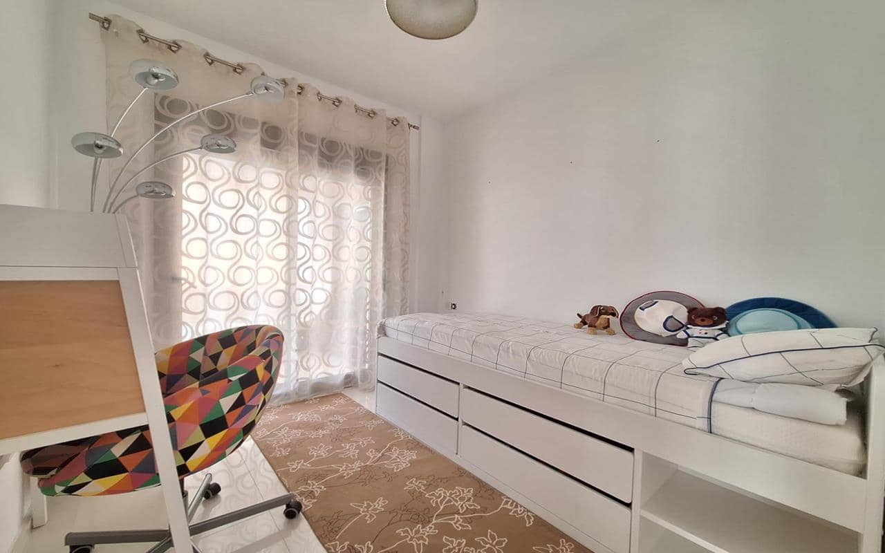 3 camera da letto Villa in vendita in Ciudad Quesada con piscina garage - 310.000 € (Rif: 9203331)