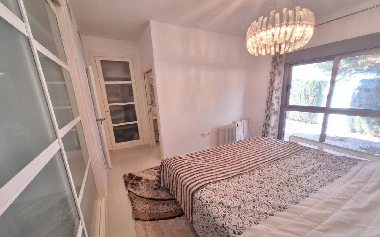 3 camera da letto Villa in vendita in Ciudad Quesada con piscina garage - 310.000 € (Rif: 9203331)