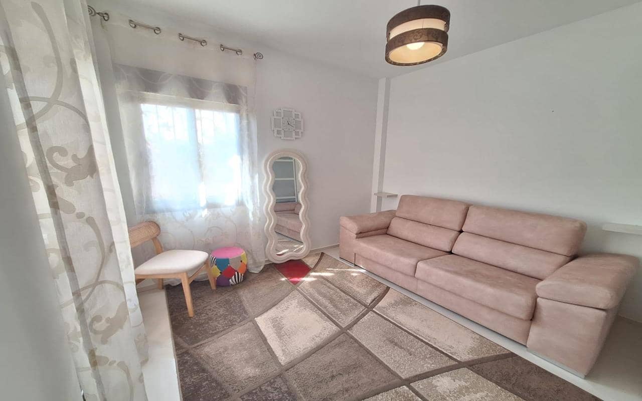 3 camera da letto Villa in vendita in Ciudad Quesada con piscina garage - 310.000 € (Rif: 9203331)