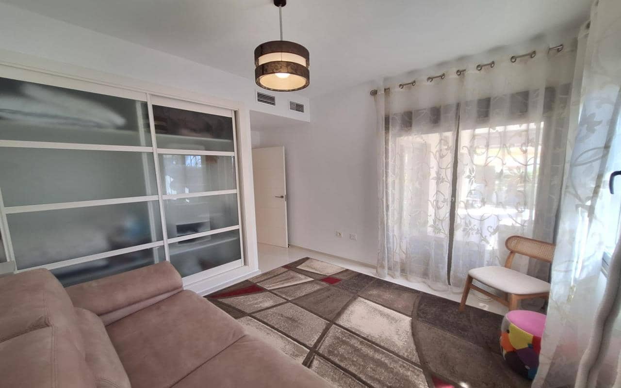 3 camera da letto Villa in vendita in Ciudad Quesada con piscina garage - 310.000 € (Rif: 9203331)