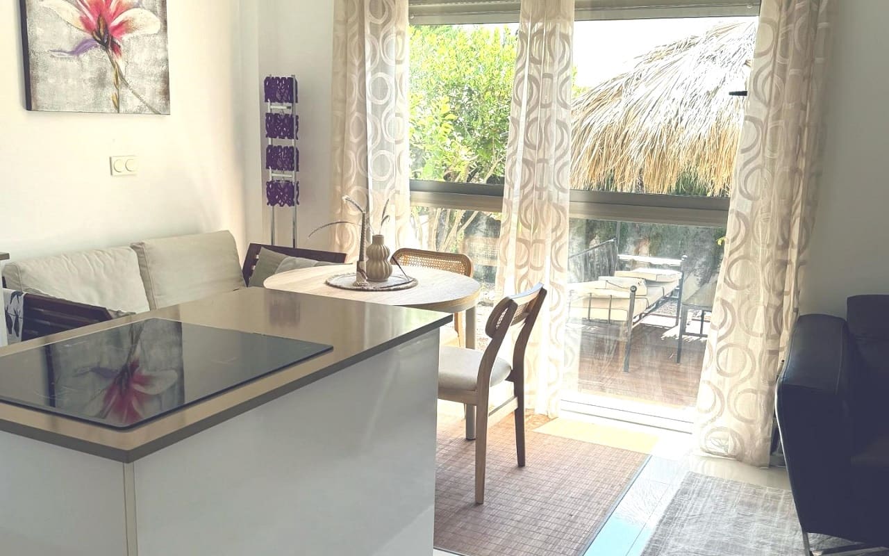 3 camera da letto Villa in vendita in Ciudad Quesada con piscina garage - 310.000 € (Rif: 9203331)