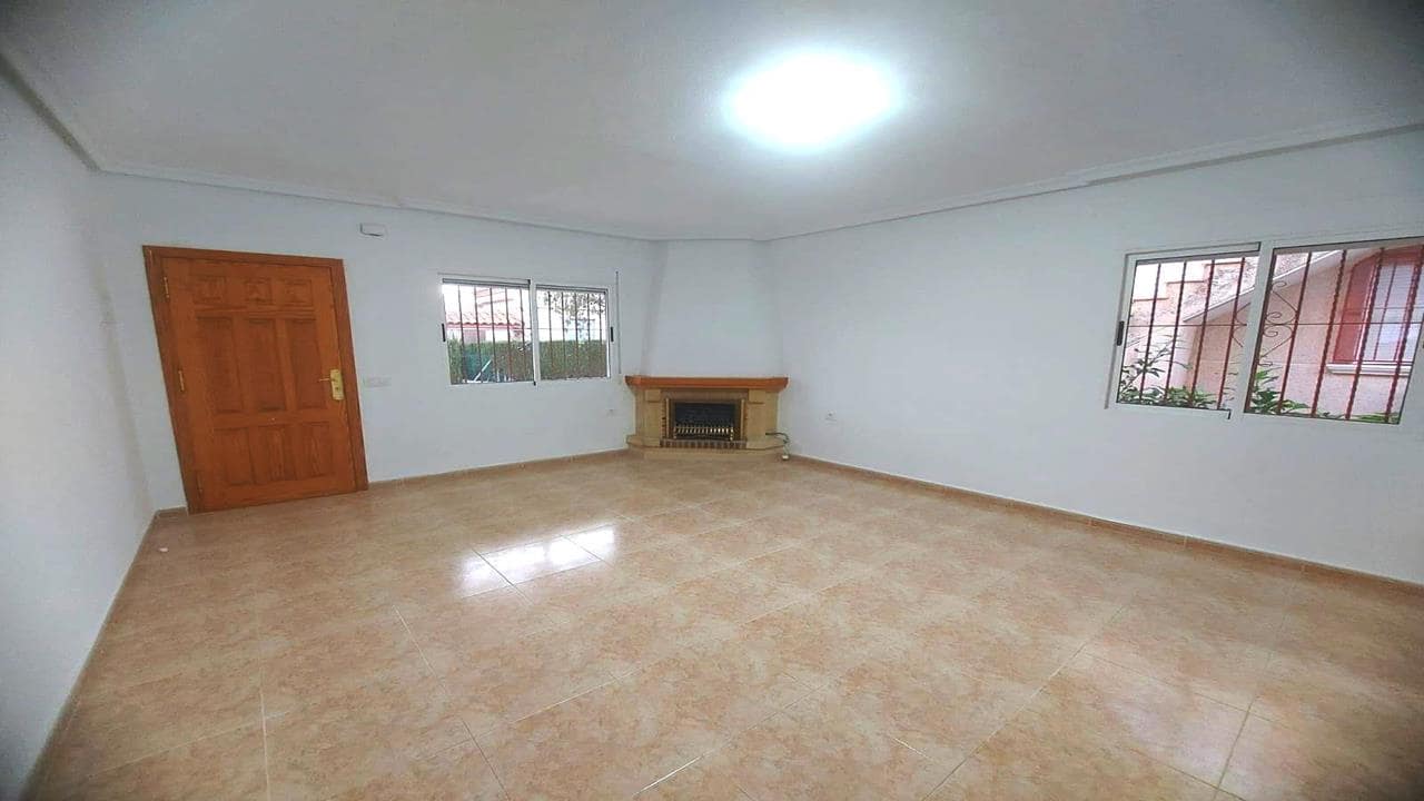 3 camera da letto Villa in vendita in Algorfa con piscina garage - 175.000 € (Rif: 9204029)
