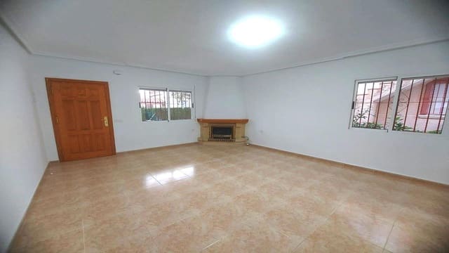 3 camera da letto Villa in vendita in Algorfa con piscina garage - 175.000 € (Rif: 9204029)
