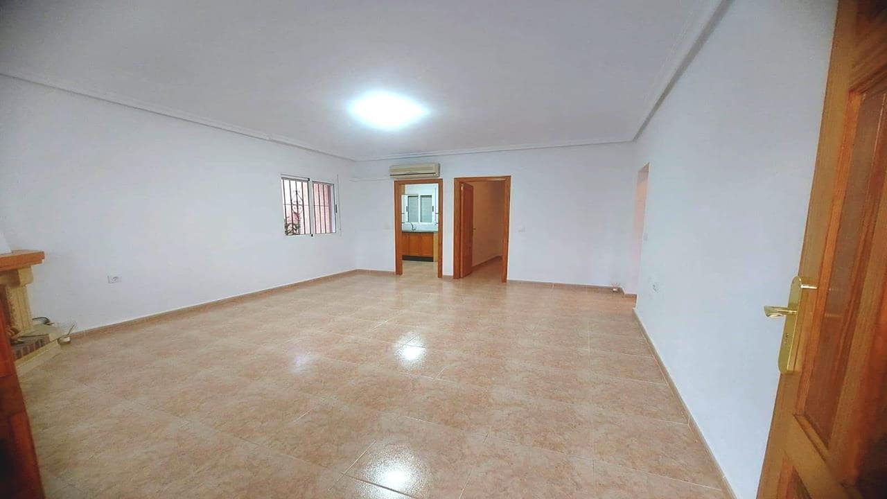 3 camera da letto Villa in vendita in Algorfa con piscina garage - 175.000 € (Rif: 9204029)