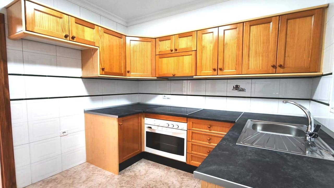 3 camera da letto Villa in vendita in Algorfa con piscina garage - 175.000 € (Rif: 9204029)