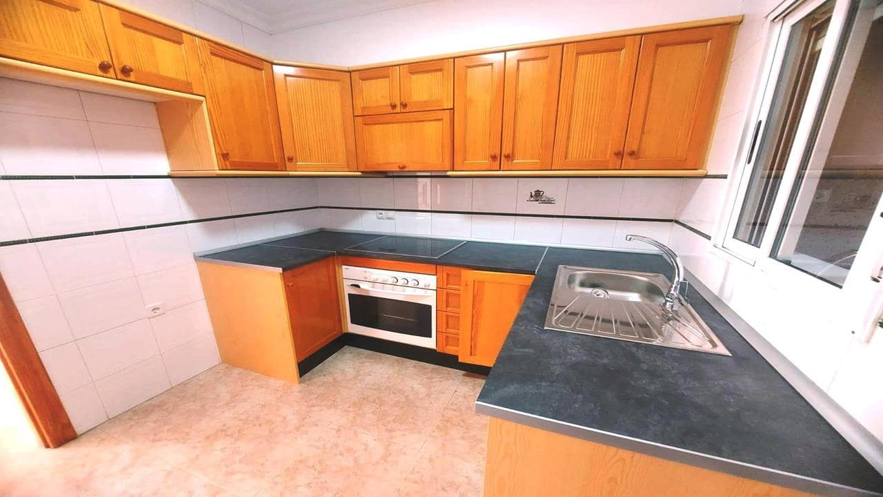 3 camera da letto Villa in vendita in Algorfa con piscina garage - 175.000 € (Rif: 9204029)