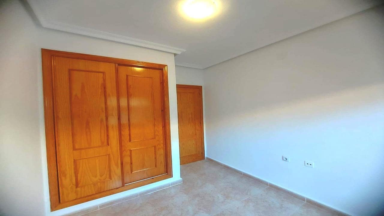 3 camera da letto Villa in vendita in Algorfa con piscina garage - 175.000 € (Rif: 9204029)