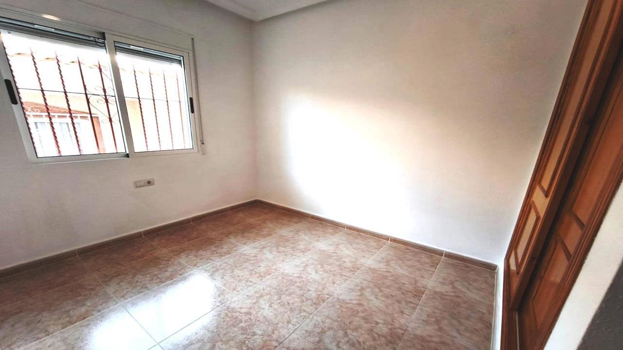 3 camera da letto Villa in vendita in Algorfa con piscina garage - 175.000 € (Rif: 9204029)