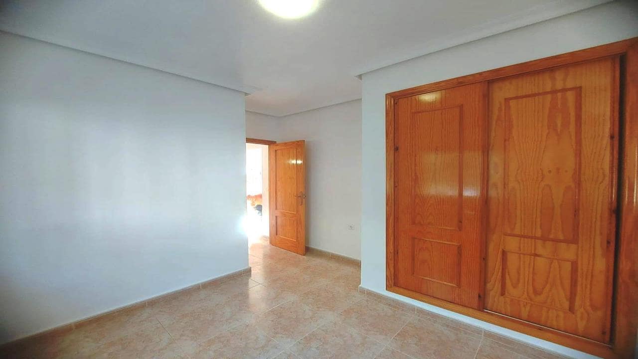 3 camera da letto Villa in vendita in Algorfa con piscina garage - 175.000 € (Rif: 9204029)