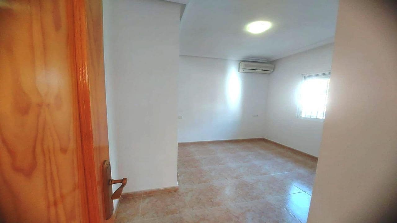 3 camera da letto Villa in vendita in Algorfa con piscina garage - 175.000 € (Rif: 9204029)