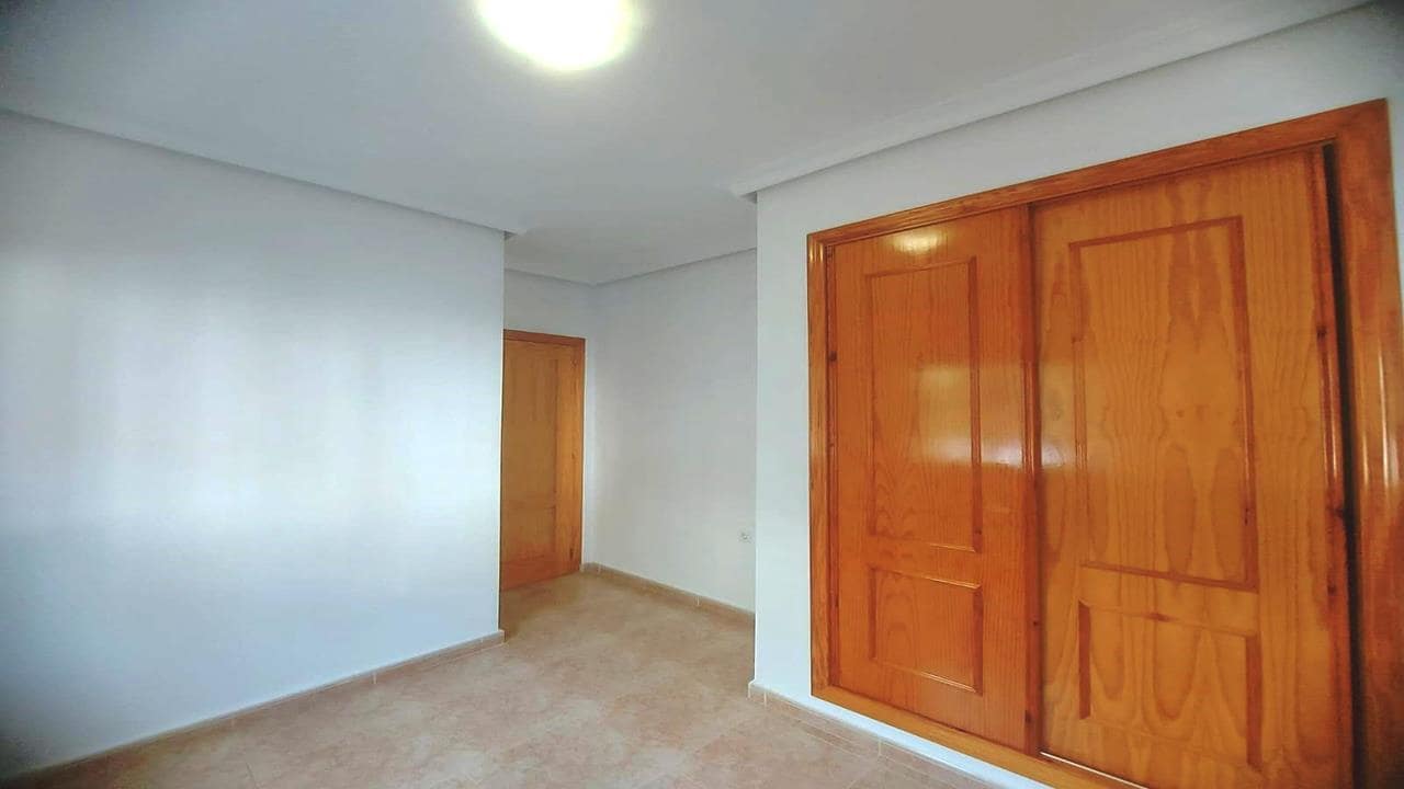 3 camera da letto Villa in vendita in Algorfa con piscina garage - 175.000 € (Rif: 9204029)