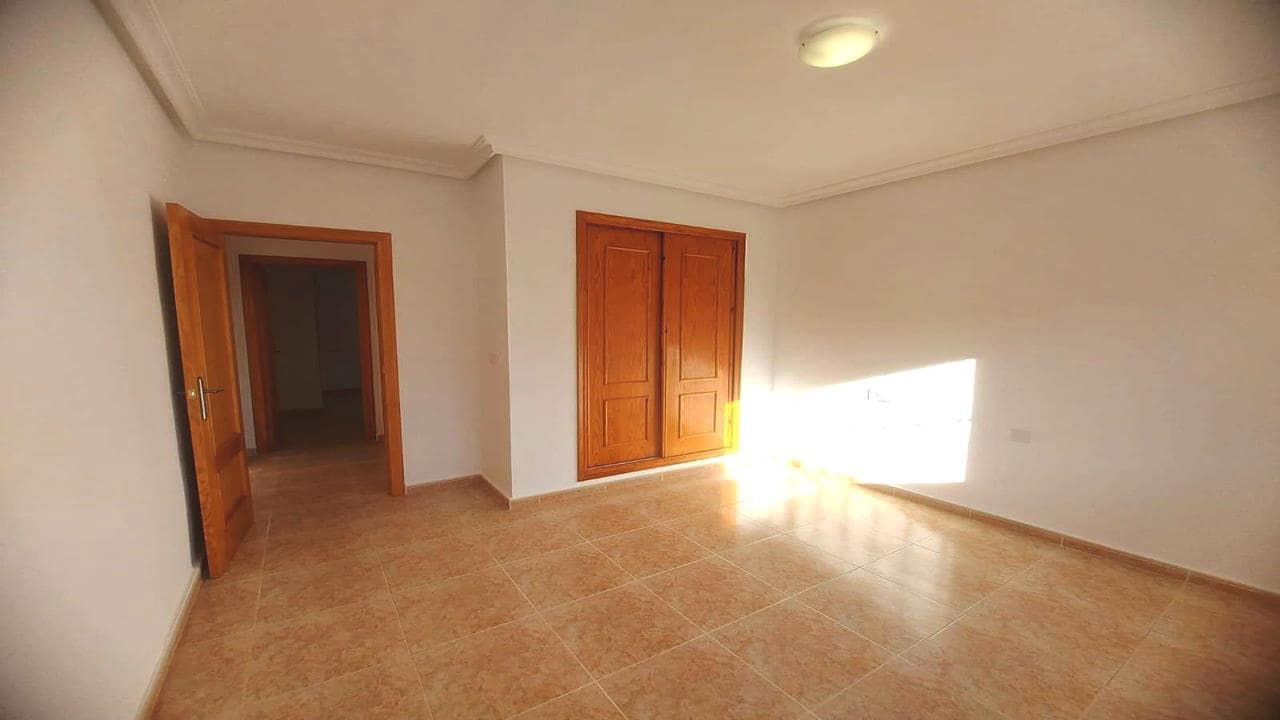 3 camera da letto Villa in vendita in Algorfa con piscina garage - 175.000 € (Rif: 9204029)