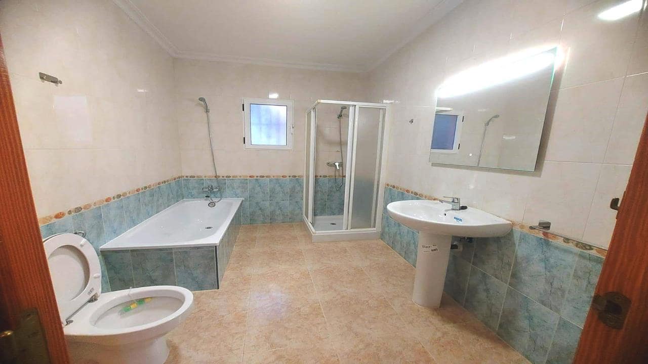 3 camera da letto Villa in vendita in Algorfa con piscina garage - 175.000 € (Rif: 9204029)