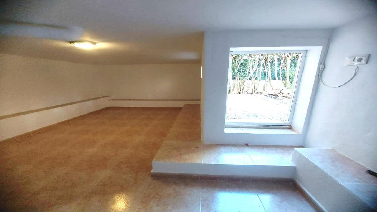 3 camera da letto Villa in vendita in Algorfa con piscina garage - 175.000 € (Rif: 9204029)