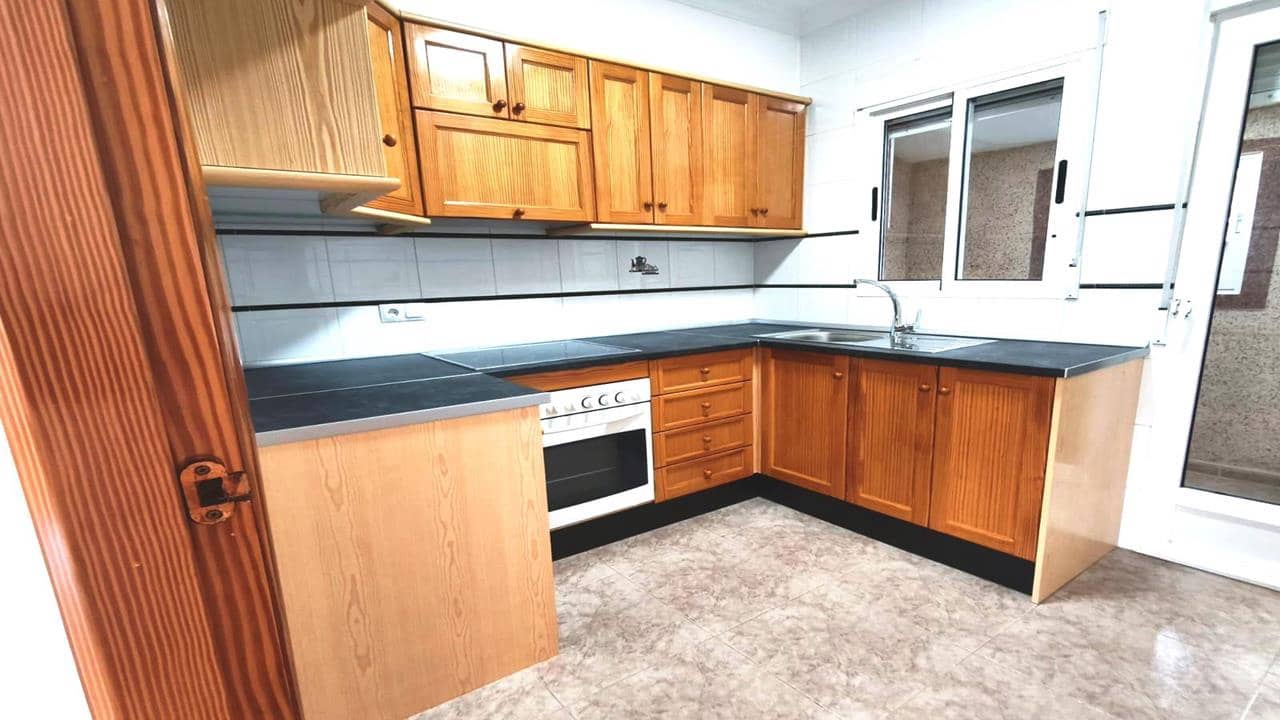 3 camera da letto Villa in vendita in Algorfa con piscina garage - 175.000 € (Rif: 9204029)