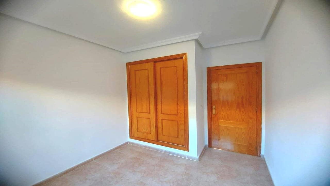 3 camera da letto Villa in vendita in Algorfa con piscina garage - 175.000 € (Rif: 9204029)