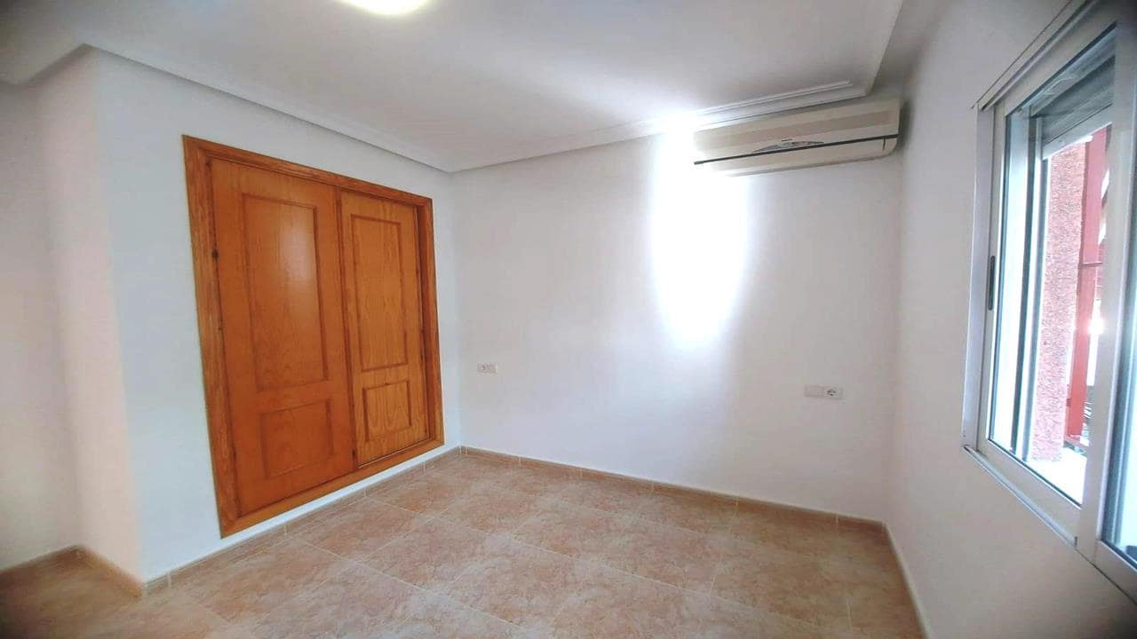 3 camera da letto Villa in vendita in Algorfa con piscina garage - 175.000 € (Rif: 9204029)