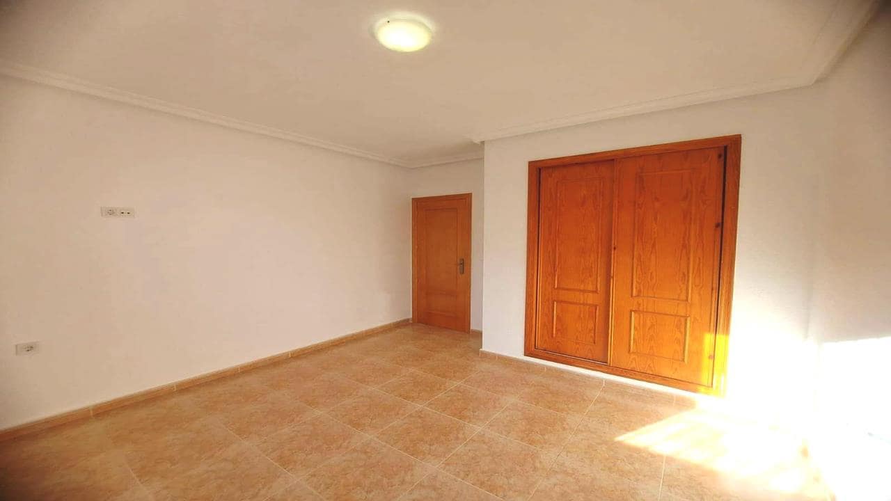 3 camera da letto Villa in vendita in Algorfa con piscina garage - 175.000 € (Rif: 9204029)