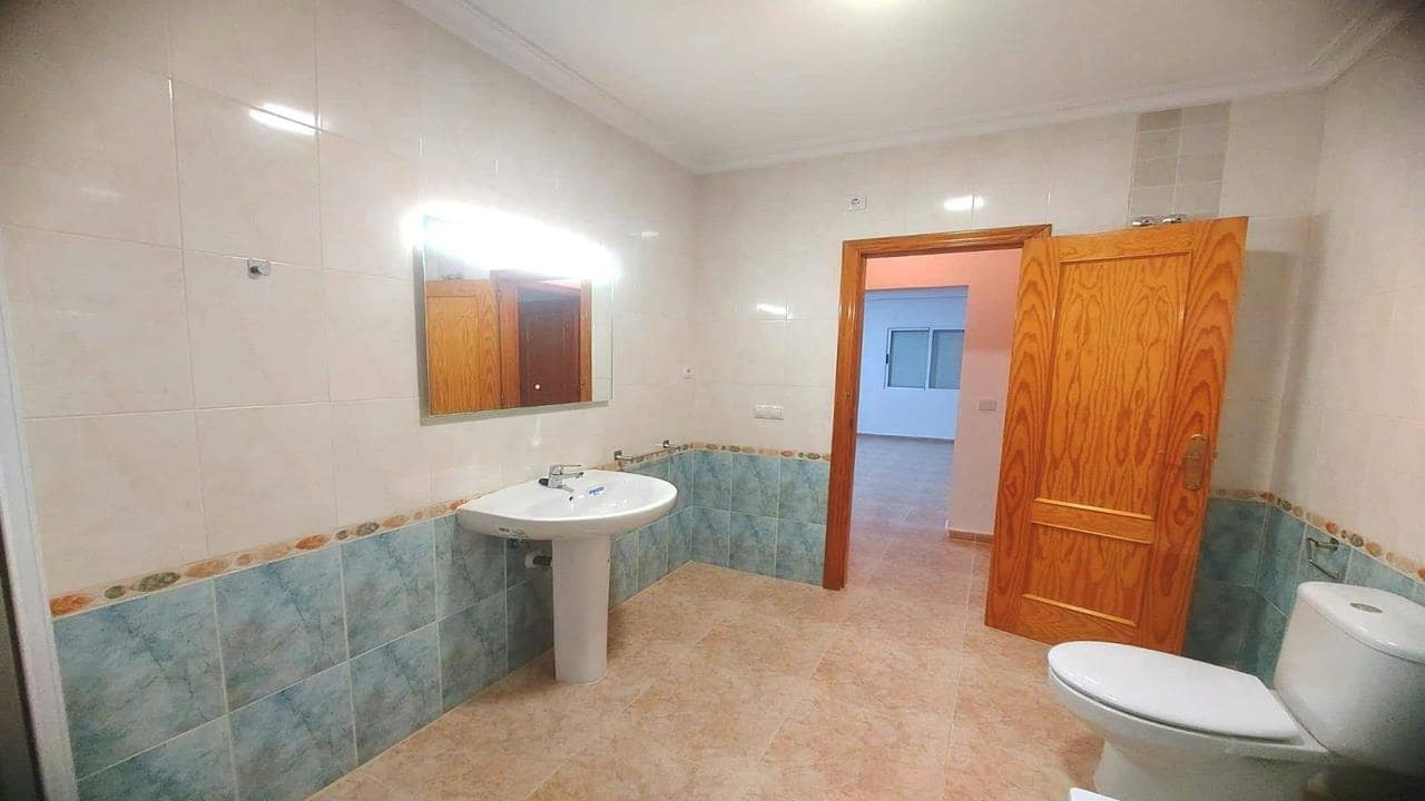 3 camera da letto Villa in vendita in Algorfa con piscina garage - 175.000 € (Rif: 9204029)