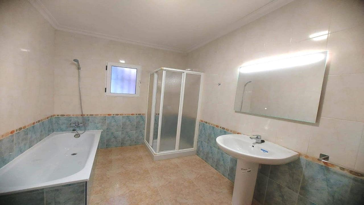 3 camera da letto Villa in vendita in Algorfa con piscina garage - 175.000 € (Rif: 9204029)