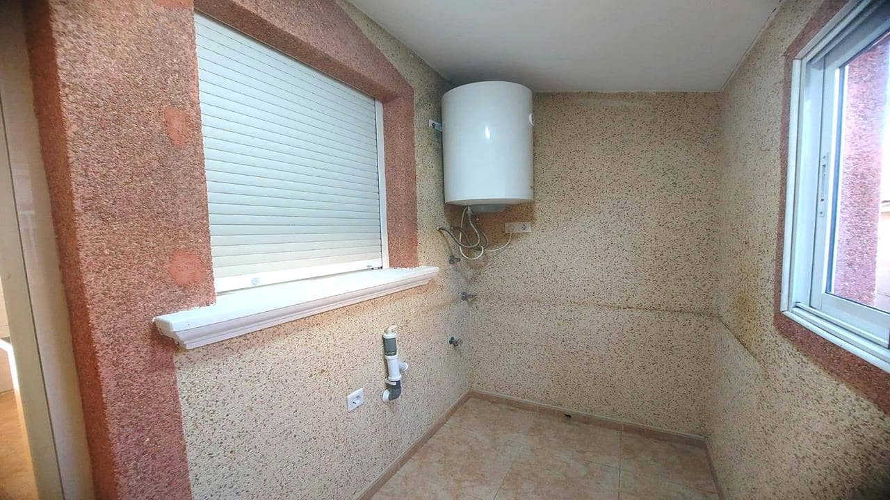 3 camera da letto Villa in vendita in Algorfa con piscina garage - 175.000 € (Rif: 9204029)