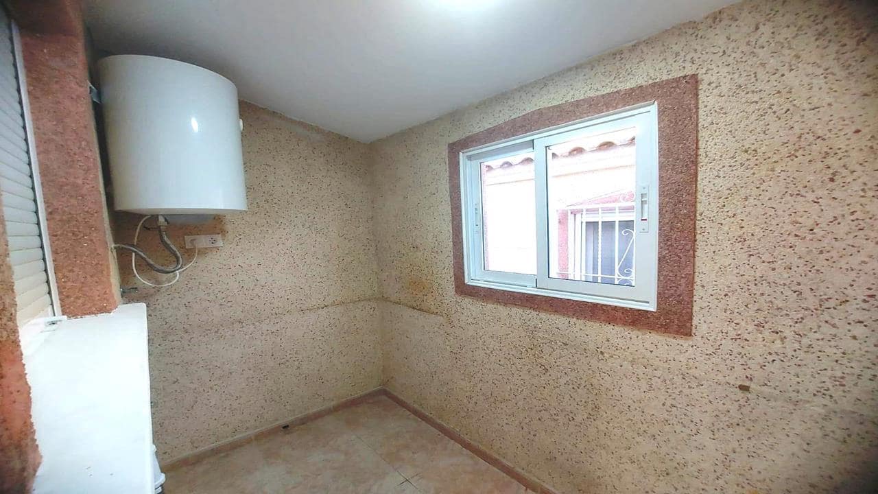 3 camera da letto Villa in vendita in Algorfa con piscina garage - 175.000 € (Rif: 9204029)