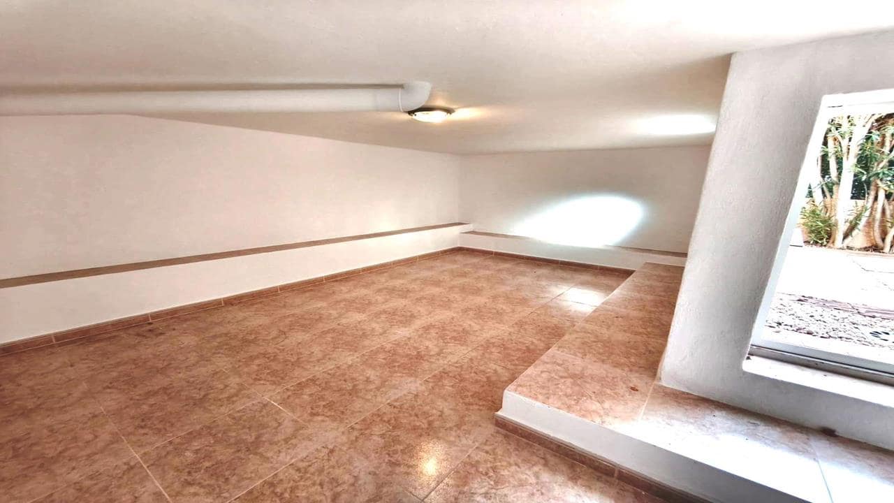 3 camera da letto Villa in vendita in Algorfa con piscina garage - 175.000 € (Rif: 9204029)