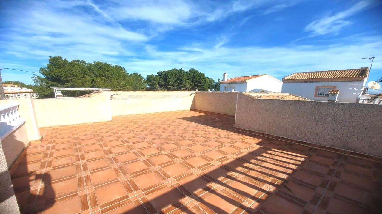3 camera da letto Villa in vendita in Algorfa con piscina garage - 175.000 € (Rif: 9204029)