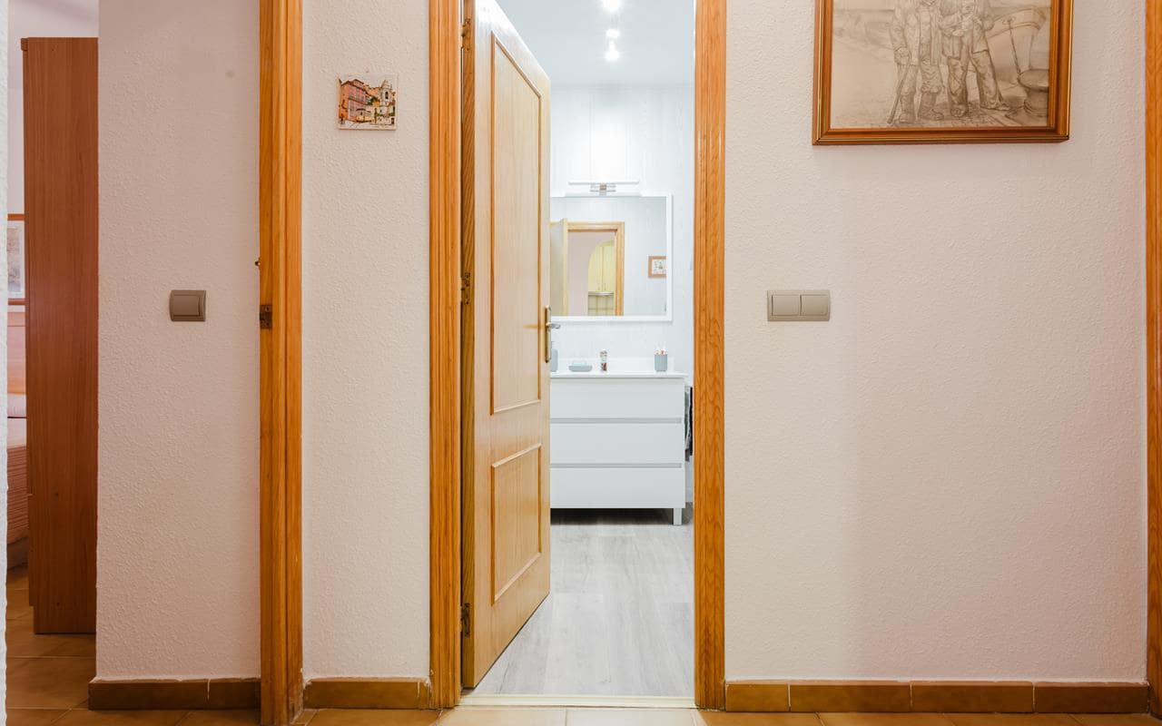 3 makuuhuone Bungalow myytävänä paikassa Torrevieja - 185 000 € (Ref: 9205652)