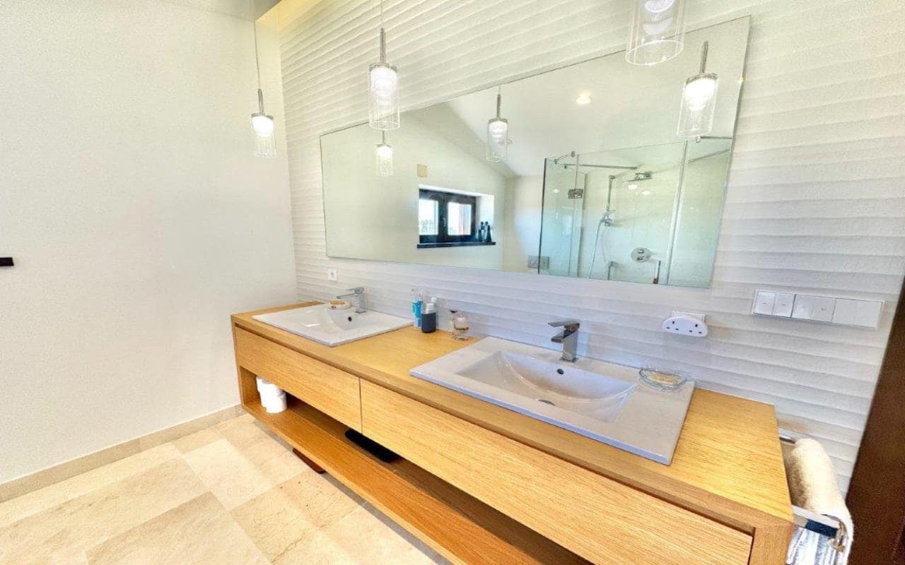 Chalet de 5 habitaciones en Dolores en venta con piscina garaje - 1.150.000 € (Ref: 9207815)