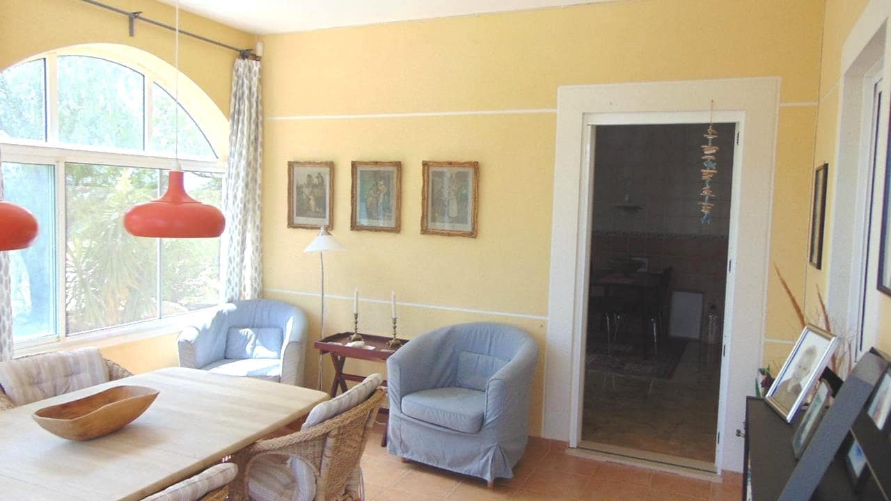 3 camera da letto Finca/Casa di Campagna in vendita in Macisvenda con piscina garage - 349.995 € (Rif: 9208894)