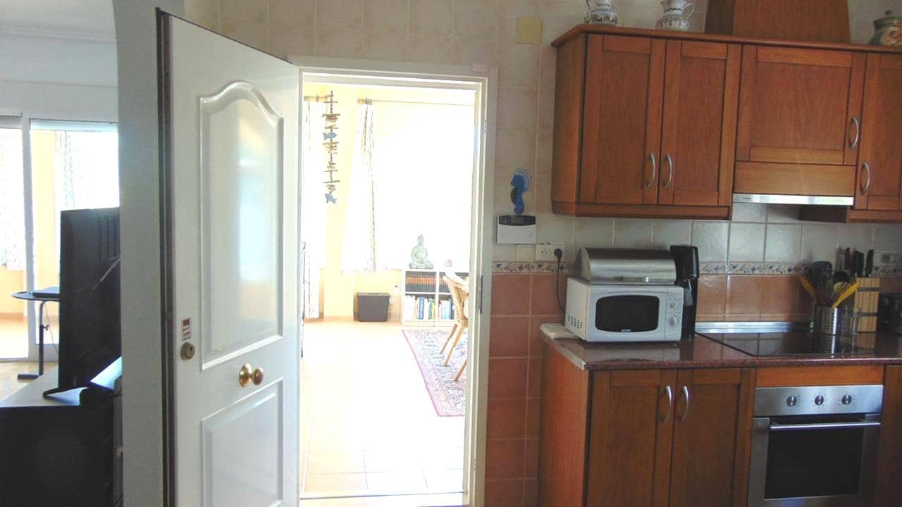 3 camera da letto Finca/Casa di Campagna in vendita in Macisvenda con piscina garage - 349.995 € (Rif: 9208894)