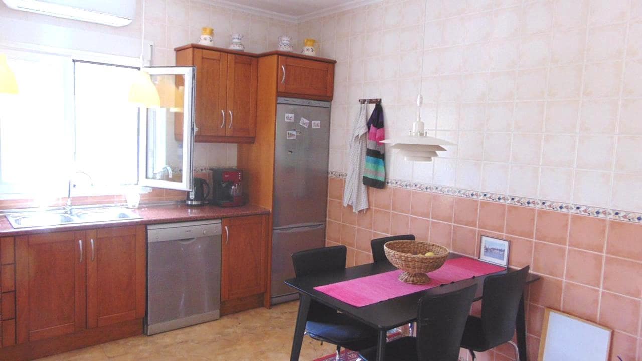 3 camera da letto Finca/Casa di Campagna in vendita in Macisvenda con piscina garage - 349.995 € (Rif: 9208894)