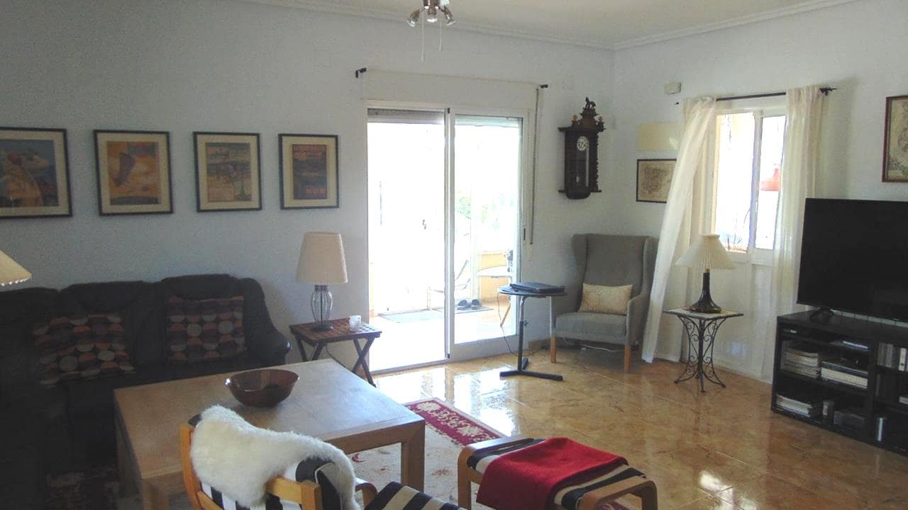 3 camera da letto Finca/Casa di Campagna in vendita in Macisvenda con piscina garage - 349.995 € (Rif: 9208894)