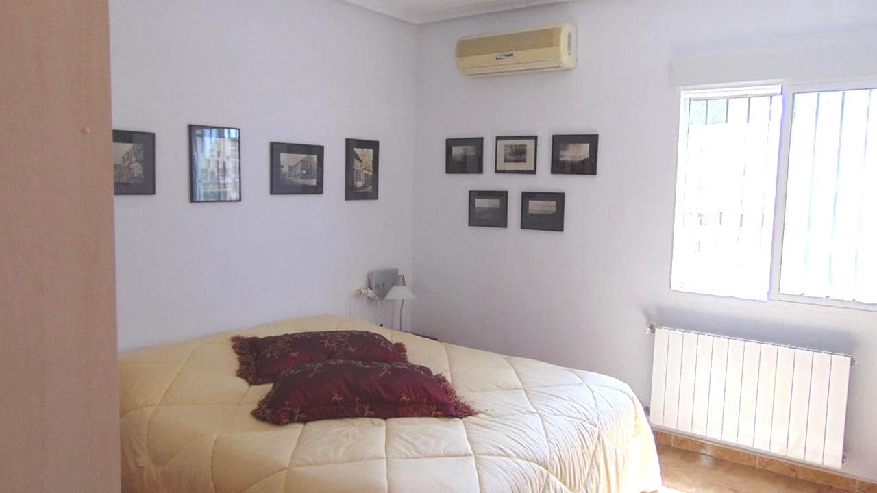 3 camera da letto Finca/Casa di Campagna in vendita in Macisvenda con piscina garage - 349.995 € (Rif: 9208894)