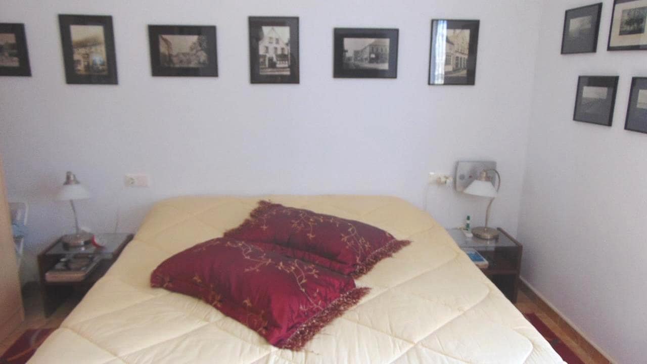 3 camera da letto Finca/Casa di Campagna in vendita in Macisvenda con piscina garage - 349.995 € (Rif: 9208894)