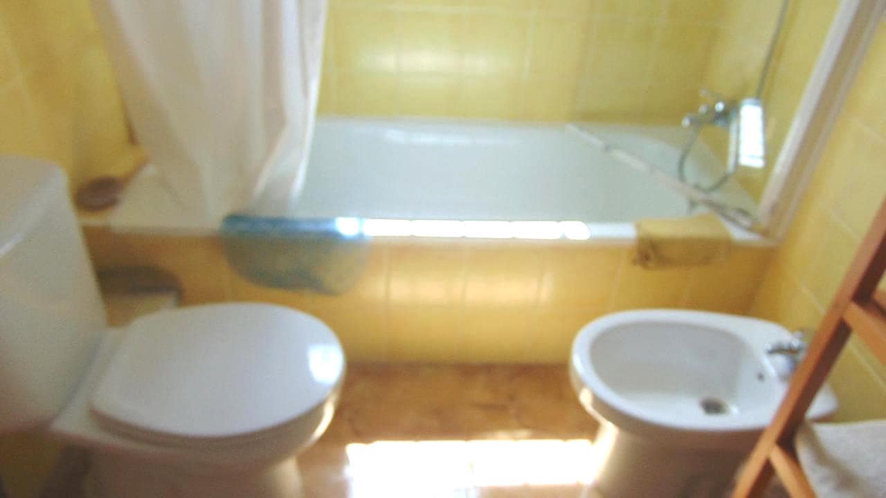 3 camera da letto Finca/Casa di Campagna in vendita in Macisvenda con piscina garage - 349.995 € (Rif: 9208894)