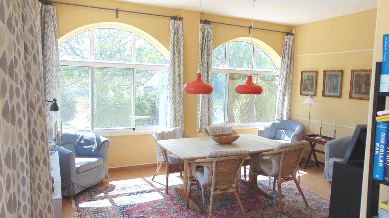 3 camera da letto Finca/Casa di Campagna in vendita in Macisvenda con piscina garage - 349.995 € (Rif: 9208894)