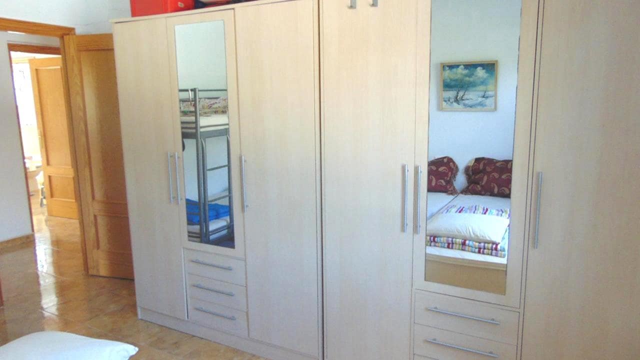 3 camera da letto Finca/Casa di Campagna in vendita in Macisvenda con piscina garage - 349.995 € (Rif: 9208894)