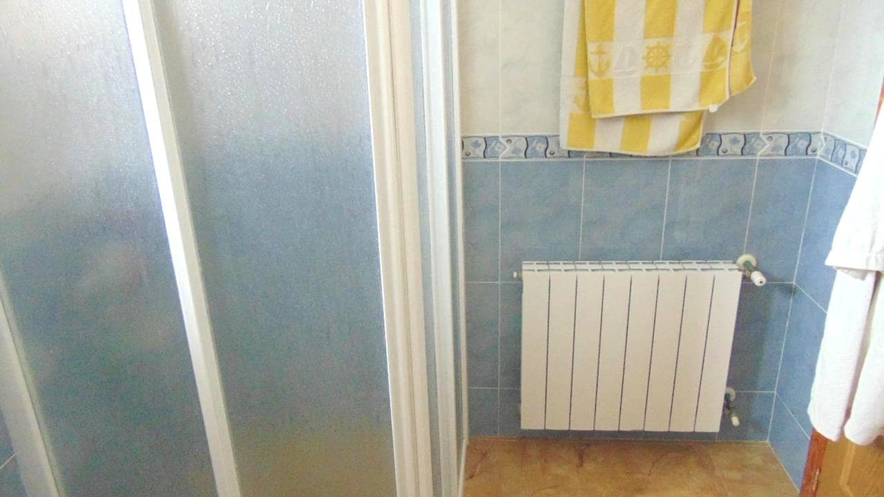 3 sovrum Finca/Hus på landet till salu i Macisvenda med pool garage - 349 995 € (Ref: 9208895)