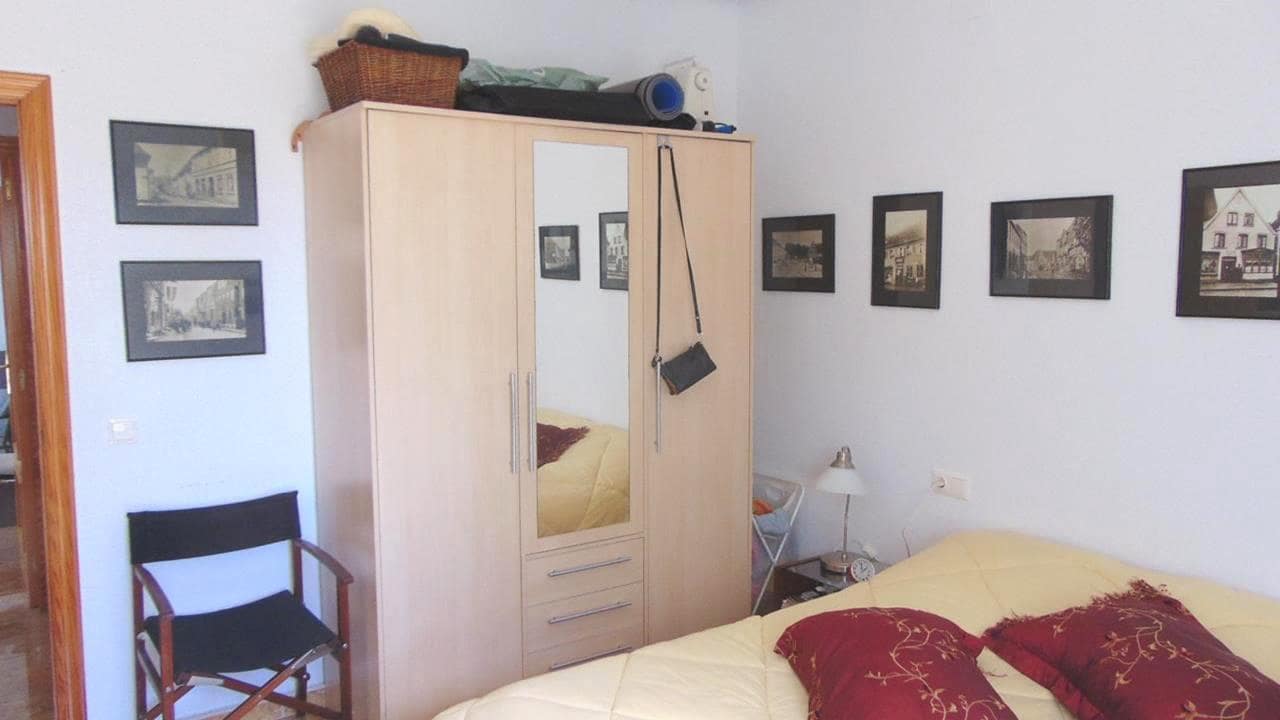 3 sovrum Finca/Hus på landet till salu i Macisvenda med pool garage - 349 995 € (Ref: 9208895)